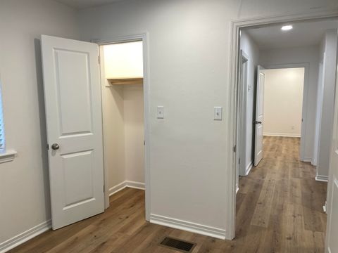 Tiny photo for 1822 Pepper Drive, Tallahassee, FL 32304 (MLS # 396510)