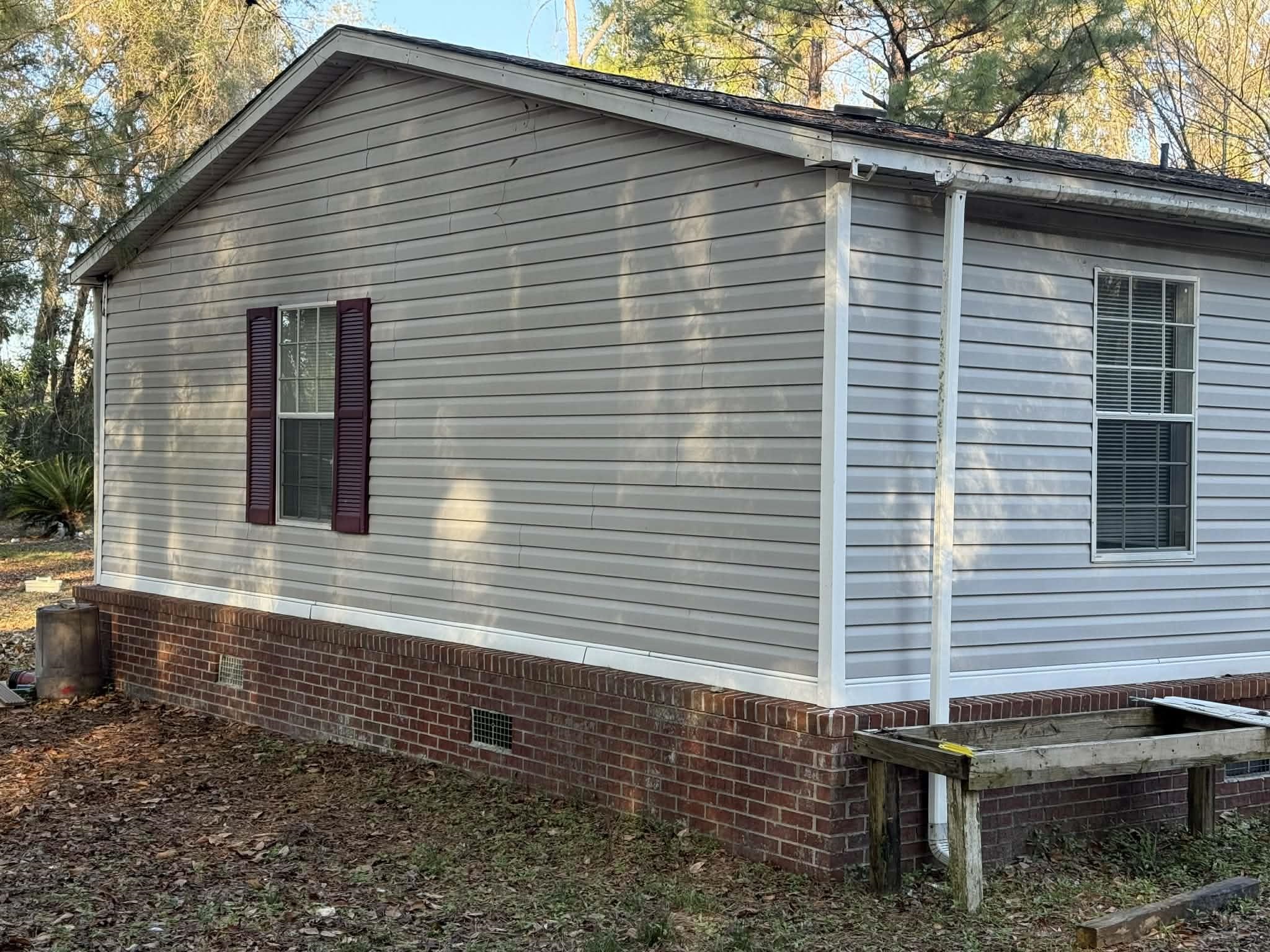 81 Benny Rogers Road