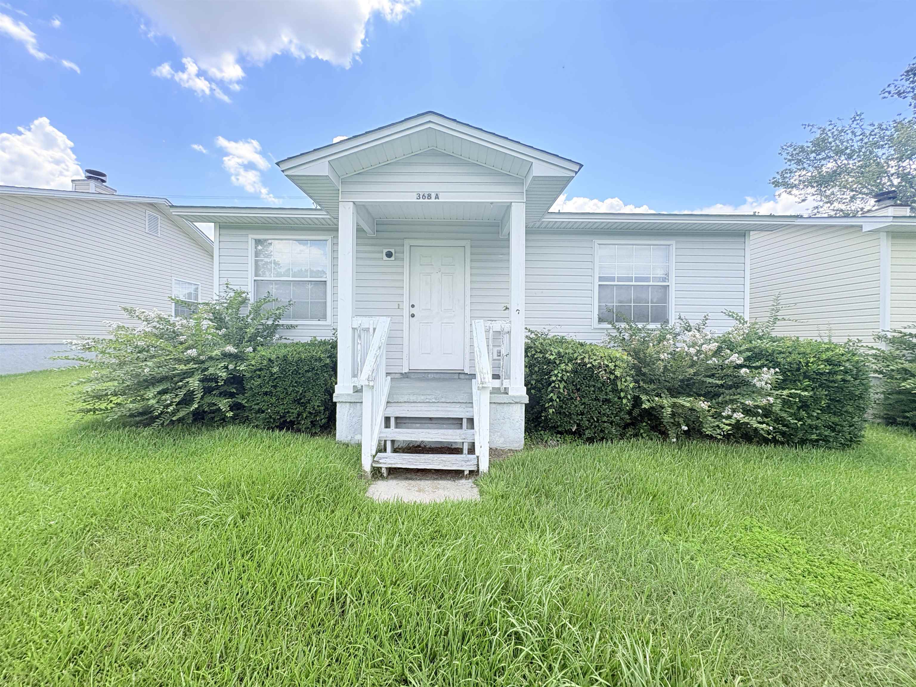 Photo 1 of 12 — 368 Belmont Road A, Tallahassee, FL 32301