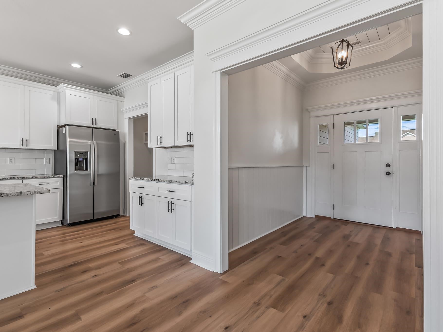 174 Shelby Drive