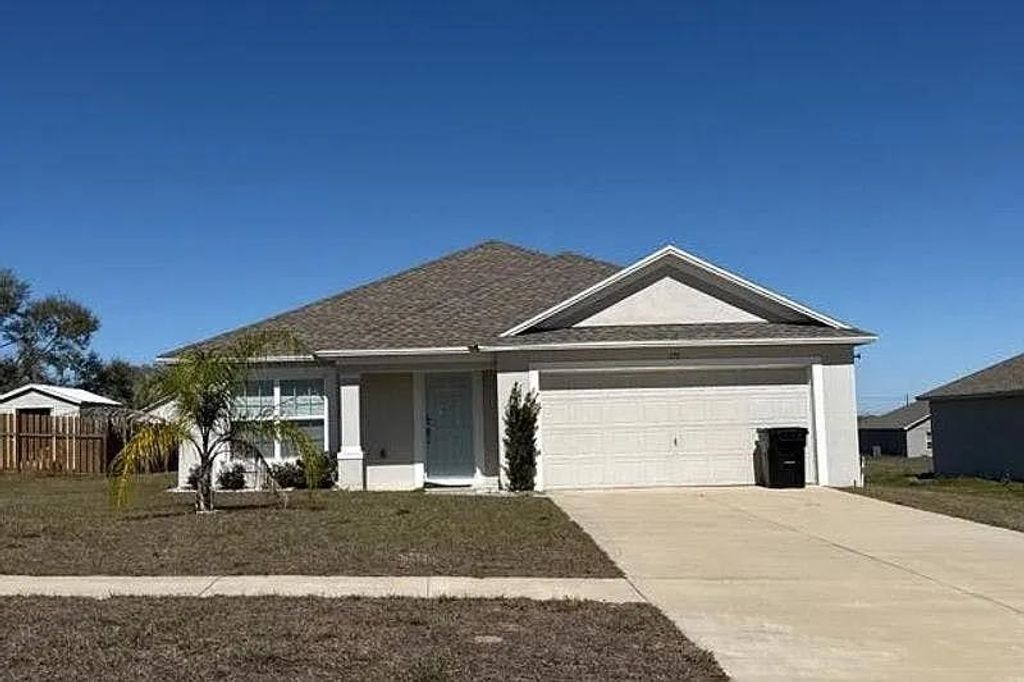 Photo of 170 W 6th Street, Other Florida, FL 33843 (MLS # 397303)