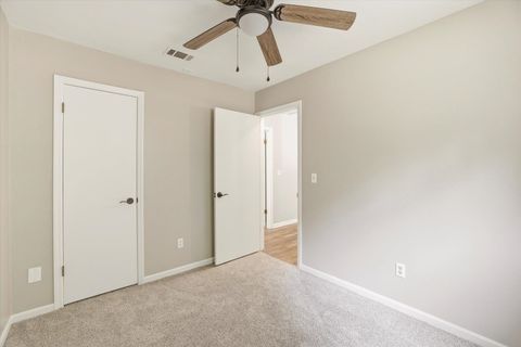 Tiny photo for 7231 Old Bainbridge Road, Tallahassee, FL 32303 (MLS # 399074)