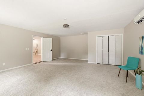 Tiny photo for 7231 Old Bainbridge Road, Tallahassee, FL 32303 (MLS # 399074)
