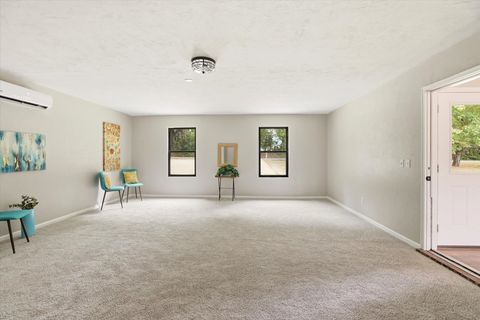Tiny photo for 7231 Old Bainbridge Road, Tallahassee, FL 32303 (MLS # 399074)