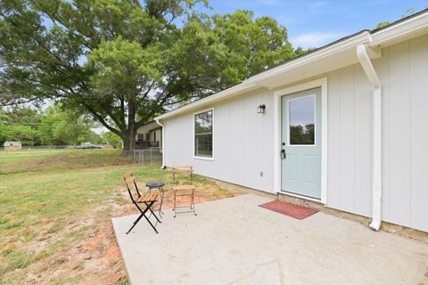 Tiny photo for 7231 Old Bainbridge Road, Tallahassee, FL 32303 (MLS # 399074)