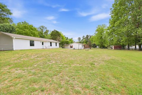 Tiny photo for 7231 Old Bainbridge Road, Tallahassee, FL 32303 (MLS # 399074)