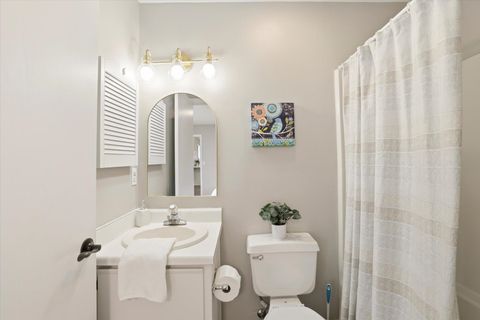 Tiny photo for 7231 Old Bainbridge Road, Tallahassee, FL 32303 (MLS # 399074)