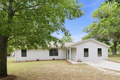 Tiny photo for 7231 Old Bainbridge Road, Tallahassee, FL 32303 (MLS # 399074)
