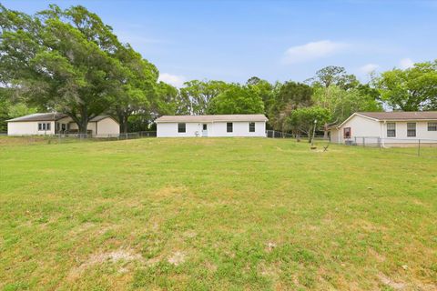 Tiny photo for 7231 Old Bainbridge Road, Tallahassee, FL 32303 (MLS # 399074)