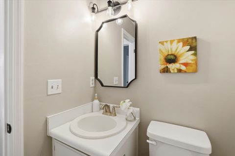 Tiny photo for 7231 Old Bainbridge Road, Tallahassee, FL 32303 (MLS # 399074)