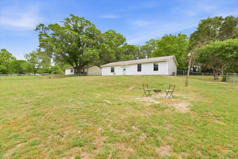 Tiny photo for 7231 Old Bainbridge Road, Tallahassee, FL 32303 (MLS # 399074)