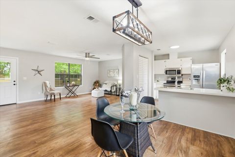 Tiny photo for 7231 Old Bainbridge Road, Tallahassee, FL 32303 (MLS # 399074)