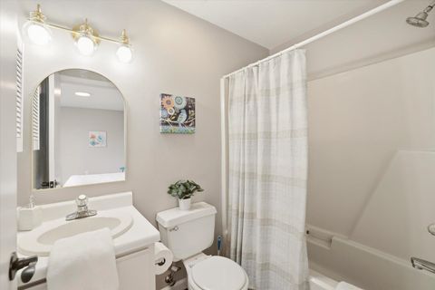 Tiny photo for 7231 Old Bainbridge Road, Tallahassee, FL 32303 (MLS # 399074)
