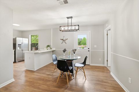 Tiny photo for 7231 Old Bainbridge Road, Tallahassee, FL 32303 (MLS # 399074)