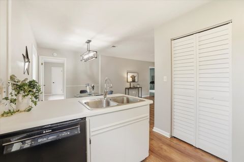 Tiny photo for 7231 Old Bainbridge Road, Tallahassee, FL 32303 (MLS # 399074)