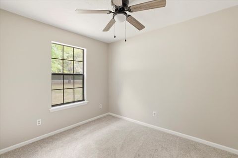 Tiny photo for 7231 Old Bainbridge Road, Tallahassee, FL 32303 (MLS # 399074)