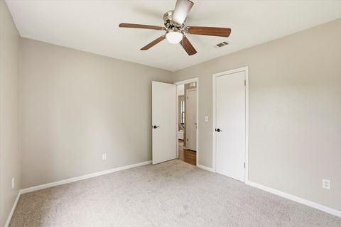 Tiny photo for 7231 Old Bainbridge Road, Tallahassee, FL 32303 (MLS # 399074)