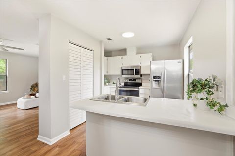 Tiny photo for 7231 Old Bainbridge Road, Tallahassee, FL 32303 (MLS # 399074)