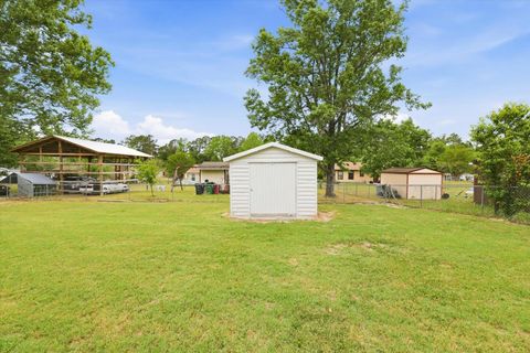Tiny photo for 7231 Old Bainbridge Road, Tallahassee, FL 32303 (MLS # 399074)
