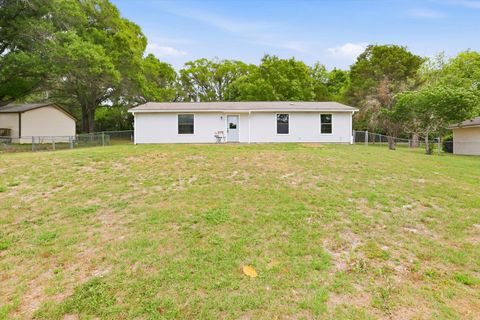 Tiny photo for 7231 Old Bainbridge Road, Tallahassee, FL 32303 (MLS # 399074)