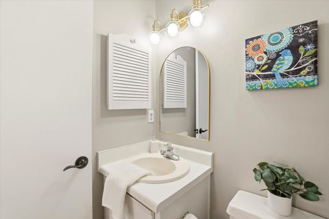 Tiny photo for 7231 Old Bainbridge Road, Tallahassee, FL 32303 (MLS # 399074)