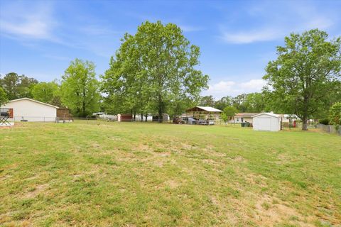Tiny photo for 7231 Old Bainbridge Road, Tallahassee, FL 32303 (MLS # 399074)