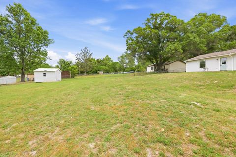 Tiny photo for 7231 Old Bainbridge Road, Tallahassee, FL 32303 (MLS # 399074)
