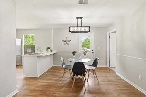 Tiny photo for 7231 Old Bainbridge Road, Tallahassee, FL 32303 (MLS # 399074)