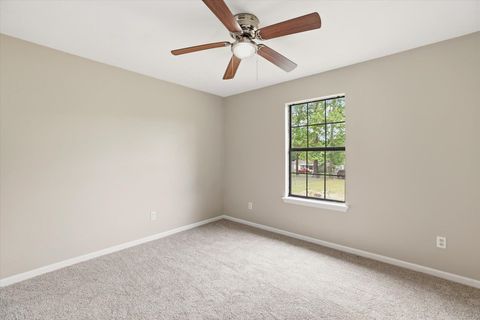 Tiny photo for 7231 Old Bainbridge Road, Tallahassee, FL 32303 (MLS # 399074)