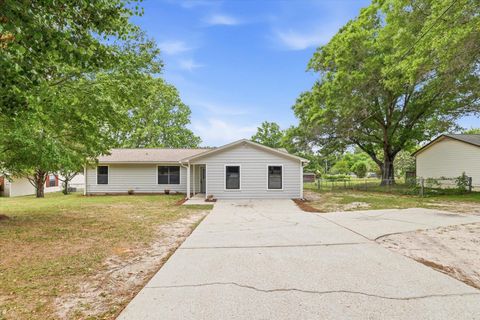 Tiny photo for 7231 Old Bainbridge Road, Tallahassee, FL 32303 (MLS # 399074)