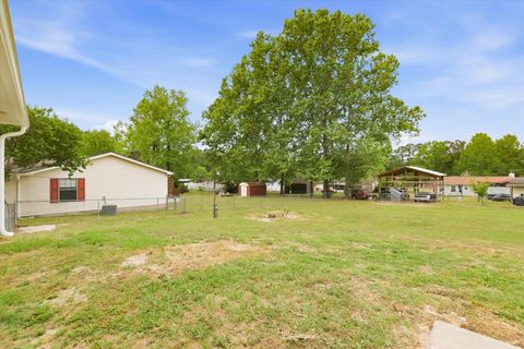 Tiny photo for 7231 Old Bainbridge Road, Tallahassee, FL 32303 (MLS # 399074)