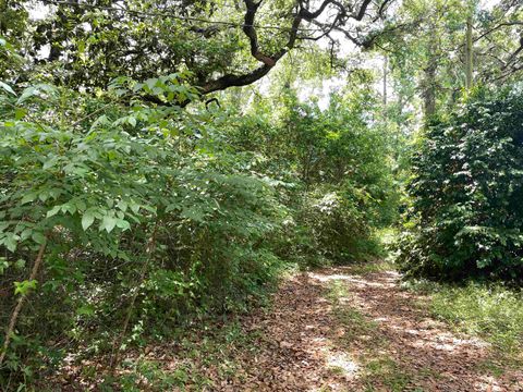 Tiny photo for 5050 Oleander Drive, Tallahassee, FL 32305 (MLS # 380629)