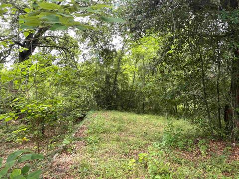 Tiny photo for 5050 Oleander Drive, Tallahassee, FL 32305 (MLS # 380629)