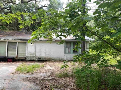 Tiny photo for 5050 Oleander Drive, Tallahassee, FL 32305 (MLS # 380629)