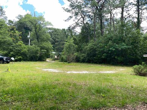 Tiny photo for 5050 Oleander Drive, Tallahassee, FL 32305 (MLS # 380629)