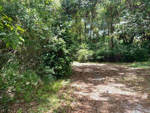 Tiny photo for 5050 Oleander Drive, Tallahassee, FL 32305 (MLS # 380629)
