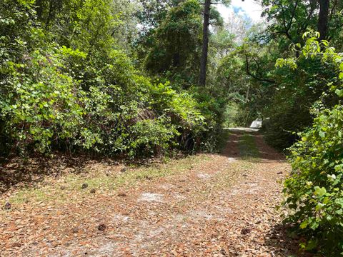 Tiny photo for 5050 Oleander Drive, Tallahassee, FL 32305 (MLS # 380629)