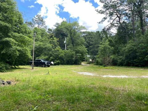 Tiny photo for 5050 Oleander Drive, Tallahassee, FL 32305 (MLS # 380629)