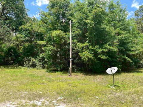 Tiny photo for 5050 Oleander Drive, Tallahassee, FL 32305 (MLS # 380629)