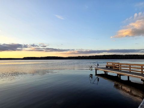 Tiny photo for Williams Landing Road #Lots 25,26,27,28,29, Tallahassee, FL 32310 (MLS # 392385)