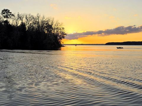 Tiny photo for Williams Landing Road #Lots 25,26,27,28,29, Tallahassee, FL 32310 (MLS # 392385)