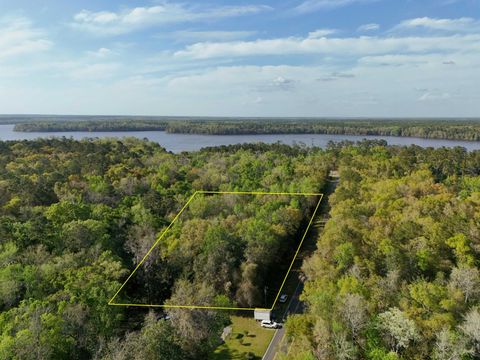 Tiny photo for Williams Landing Road #Lots 25,26,27,28,29, Tallahassee, FL 32310 (MLS # 392385)