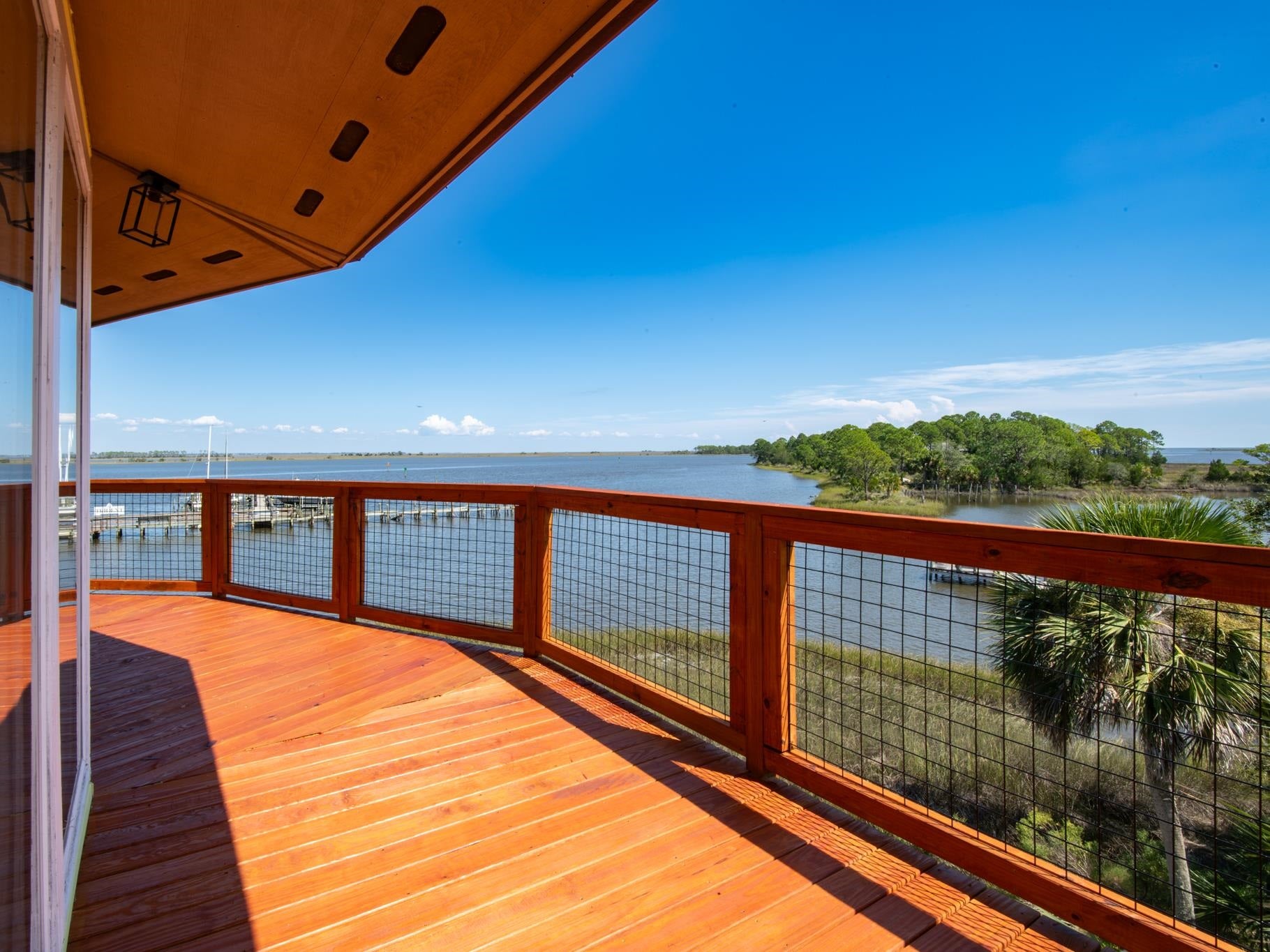 43 Wood Stork Drive