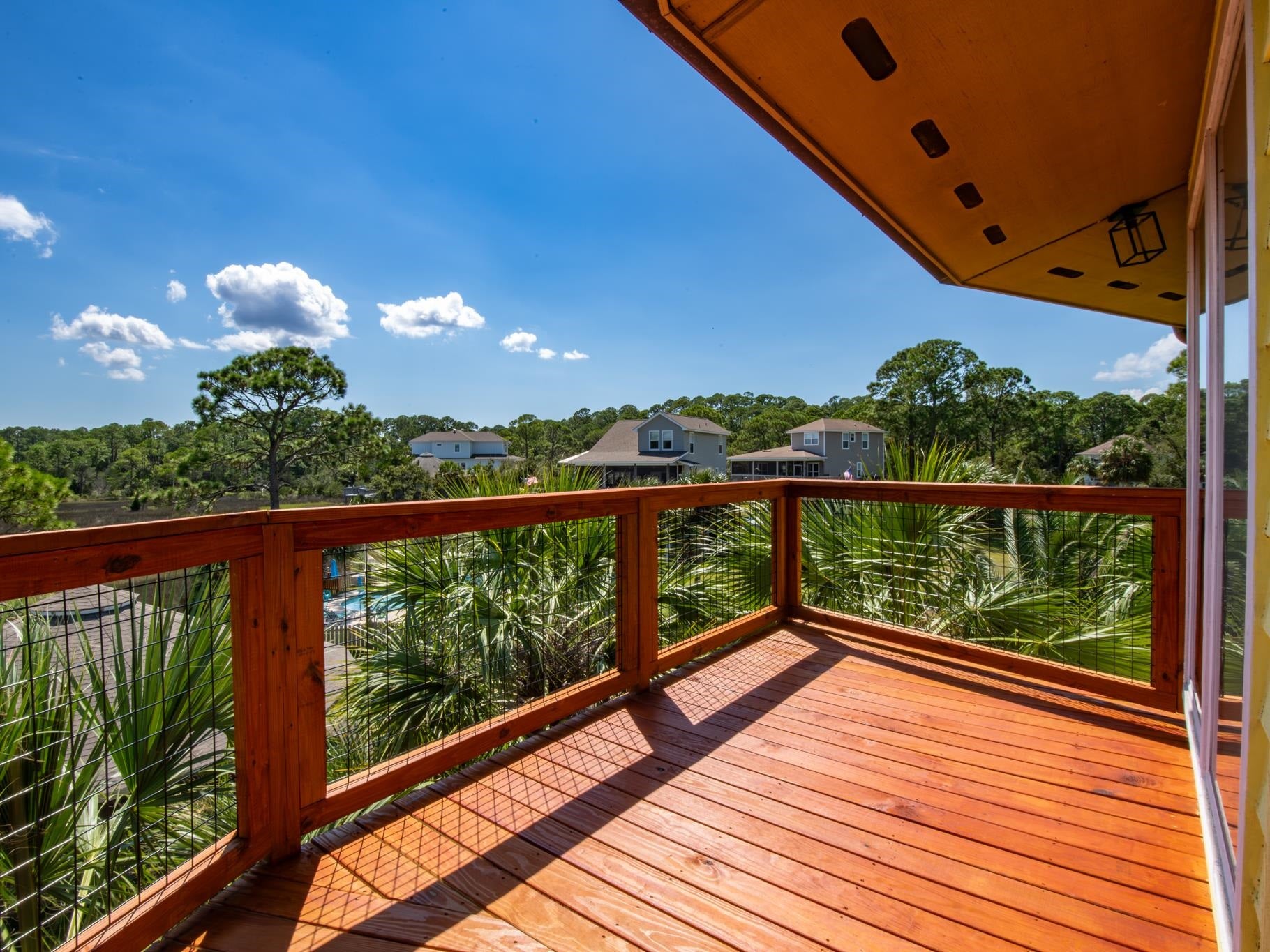 43 Wood Stork Drive