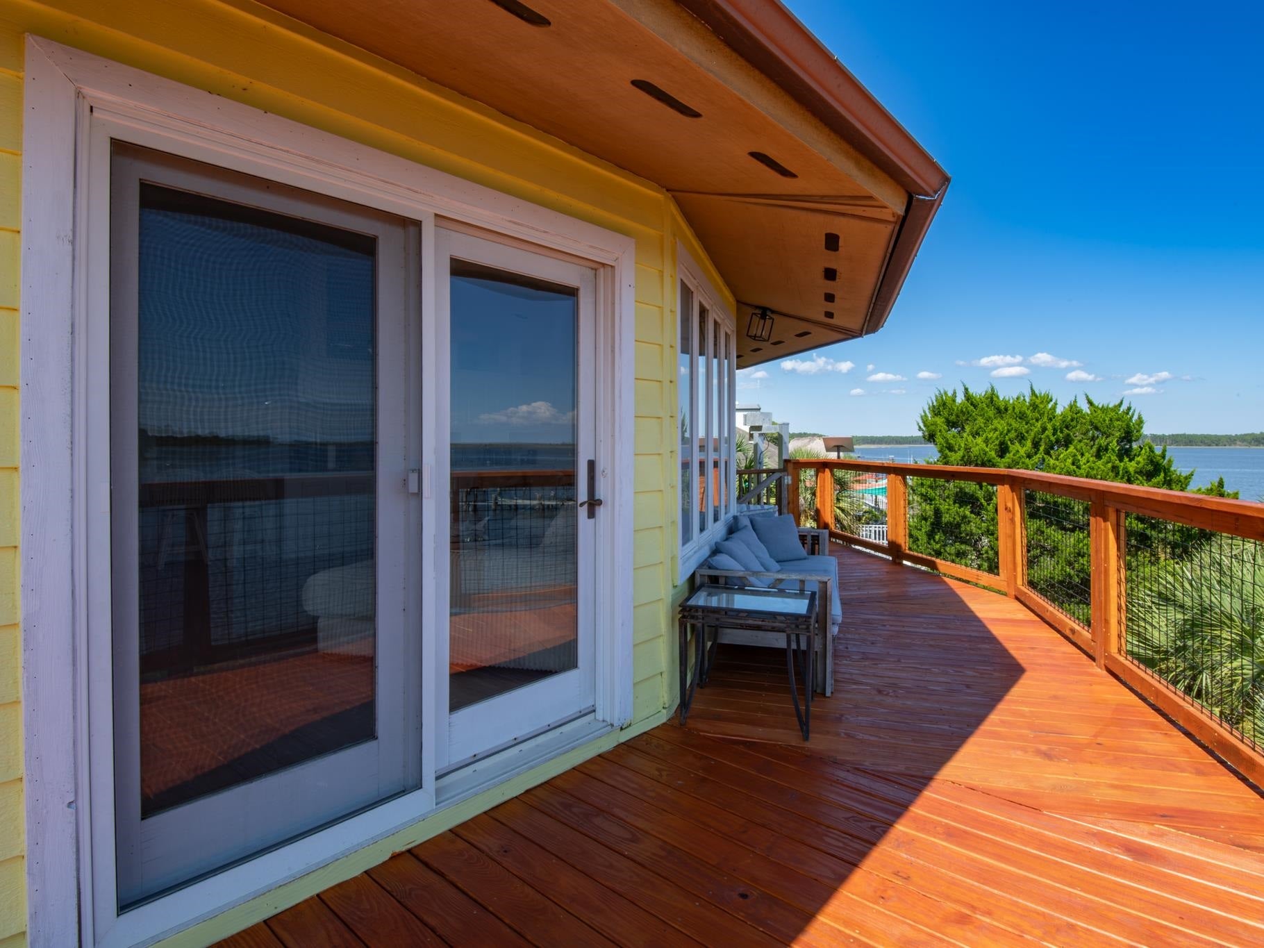 43 Wood Stork Drive