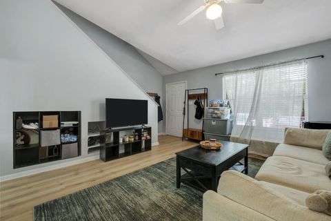 Tiny photo for 241 Dixie Drive #103, Tallahassee, FL 32304 (MLS # 399849)
