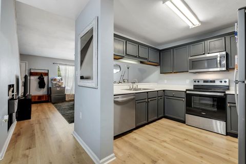 Tiny photo for 241 Dixie Drive #103, Tallahassee, FL 32304 (MLS # 399849)