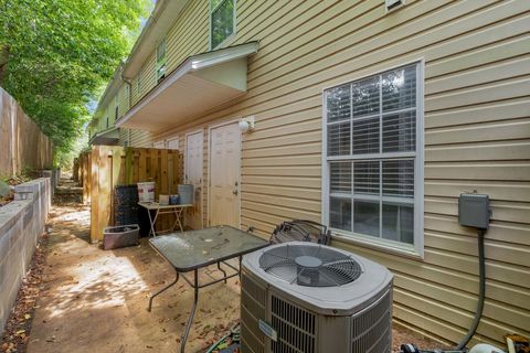 Tiny photo for 241 Dixie Drive #103, Tallahassee, FL 32304 (MLS # 399849)