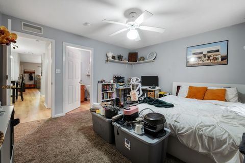 Tiny photo for 241 Dixie Drive #103, Tallahassee, FL 32304 (MLS # 399849)