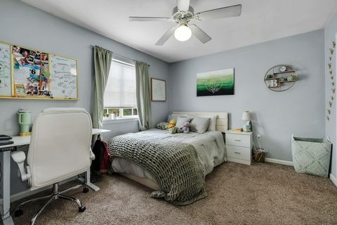 Tiny photo for 241 Dixie Drive #103, Tallahassee, FL 32304 (MLS # 399849)